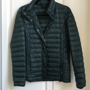 🔥Host Pick🔥 32 Degrees Puffer Jacket